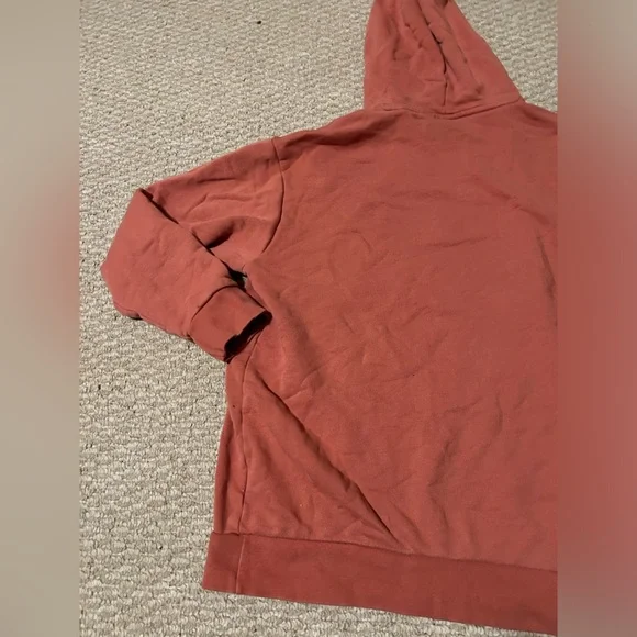 Adidas Matching Set - Picture 13 of 16